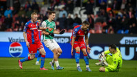 fk jablonec5 1733077792453